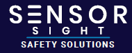 Sensor Sight: Intelligent Monitoring Solutions for Business, Healthcare, and Education